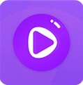 yellow中文字幕网2024版app