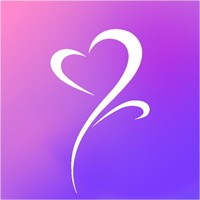 香蕉丝瓜草莓榴莲茄子绿巨人最新版_logo