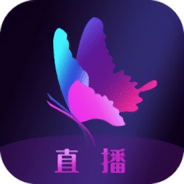 天美视频安装包下载地址