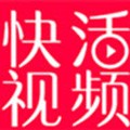 夜色app软件
