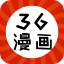 初恋直播app安卓版
