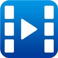 糖呗app