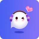 千层浪入口app黑科技最新版