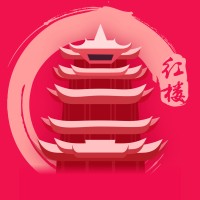 四川少女b站合集在线下载