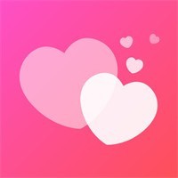 亚洲无人区天空码头IV
