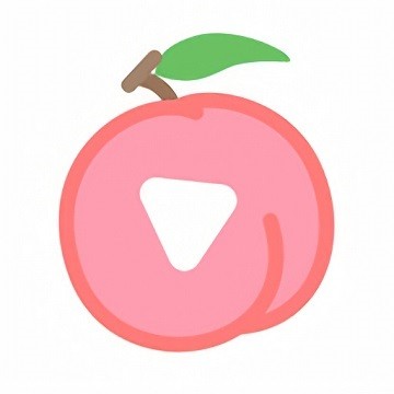 夜色app软件