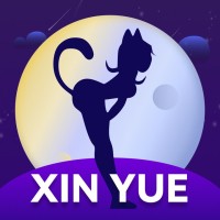 最美情侣视频免费观看完整版
