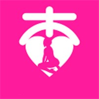 糖心短视频vlog占星猫视频下载入口