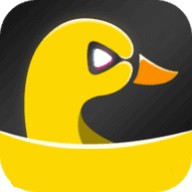 一个人在线观看免费的视频完整版