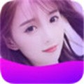 18摸软件下载