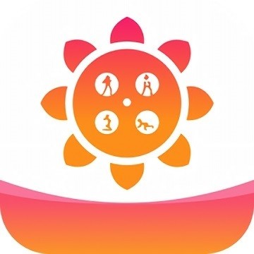香蕉丝瓜草莓榴莲茄子绿巨人最新版