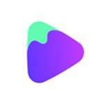 小红帽live直播app下载大全