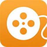 金莲直播apk