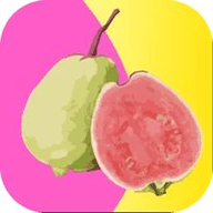 日韩精品一卡2卡3卡4卡新区乱码ios版