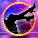 幸福宝app软件大全丝瓜版