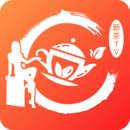 萝莉社apk下载入口
