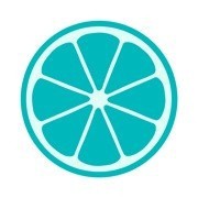 黄瓜视频app