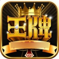 夜播直播永久免费版