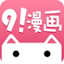 靠比视频软件下载地址