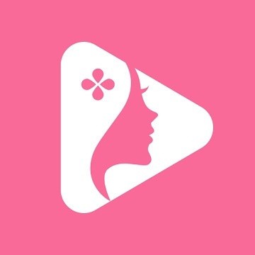 蜜桃视频安装包下载安装