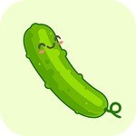 鲁鲁社播放器在线下载
