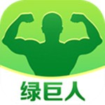 窝窝爱软件下载地址
