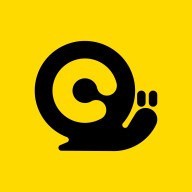 小小视频免费版