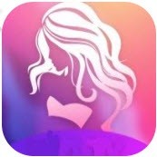 鱿鱼tv安装包在线下载