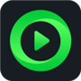 绿巨人聚合app入口官网版