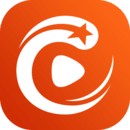 尤物视频yw193apk下载入口
