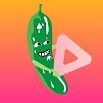 保鲜短剧影视免费版