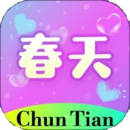 无人在线直播免费观看