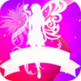 5178舞一曲吧安装包下载大全_logo