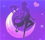 鉴黄师黄金版app免费下载