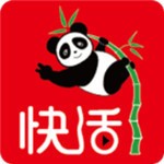 香蕉短视频永久免费版