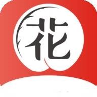 桃花tv直播app下载大全