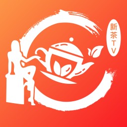 花季传媒黄3.0.3版本