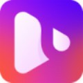 姐姐tv直播apk免费下载