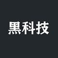 香妃直播下载地址