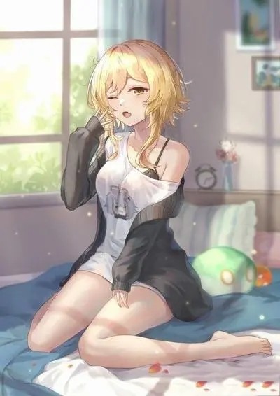 美好的夜晚从花季传媒app在线观看版