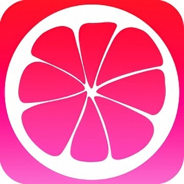 免费的短视频app大全下载苹果