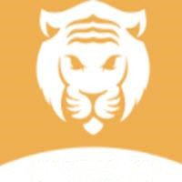 麻豆md传媒在线下载