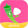 片多多(在线观看)app