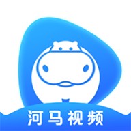 yy22tv夜月app下载大全