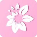 仙人掌视频嘿呦嘿呦ios