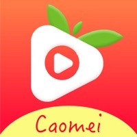 japonensisjava忘忧草app