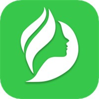 抖抈短视频app安装包下载大全