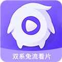 成全视频免费观看最新版
