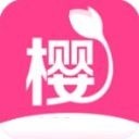 俏佳人app优享版