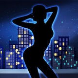 九幺短视频软件安装免费版